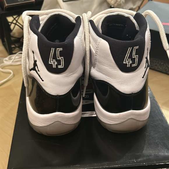 Jordan 11 DMP - Picture 5 of 6